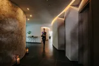 Sofianna Resort & Spa - spa