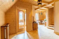 Podhalańskie Tarasy by LoftAffair Hotels in Gmina Koscielisko