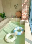 Poolvilla Gaon -  Ferienhäuser