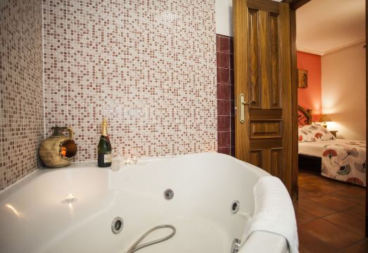 객실 내부 이미지 1