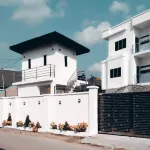 Highx Hotels - 2-Star