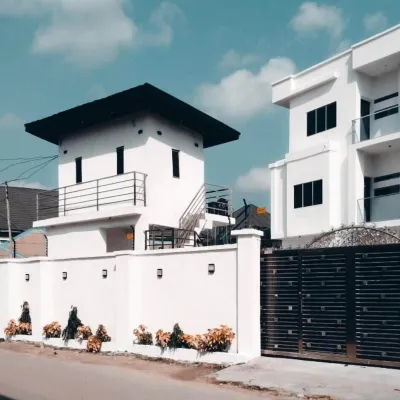 Highx Hotels Hotels in 