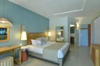 Veranda Palmar Beach Hotel & Spa, 3 Star Hotels in Quatre Cocos