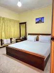 Blackwood Hotel and view bungalow Hotels in Haputale