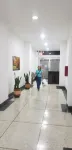 Mom's House Granada