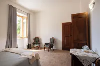 Locanda di Posta Hotels in Poggio Picenze