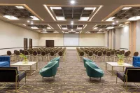 Dreams Puerto Morelos Resort & Spa