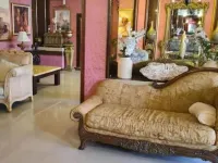 Ambassadeurs Oran Hôtels à : Oran