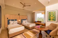 Regenta Place Vasco Goa Hotel a 
