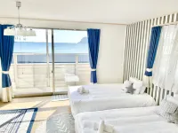 Marine House Kakisaki - BBQ OK Pets OK - Pet friendly