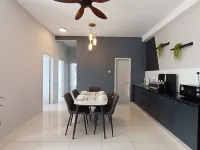 더 호라이즌 이포 L8 바이 그랩 어 스테이