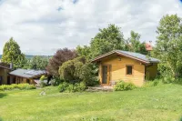 Amadeus Hotel Boutique - Homestays