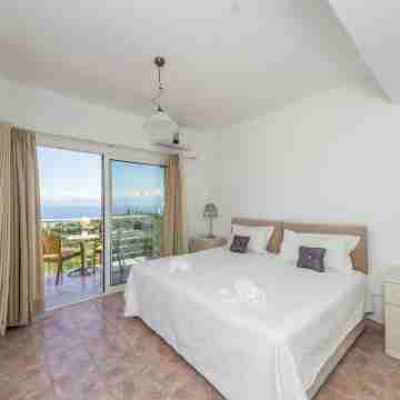 Spileo House Boutique Apartments - Adults Only Rooms