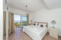 Spileo House Boutique Apartments - Adults Only Hotels in Agia Pelagia Chlomou