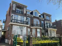 Plato by Hofstad Studio’s