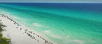 Gulf Place Residences 109