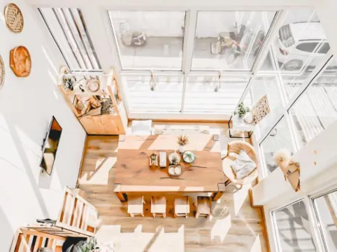 Cape Ratchada. Photos