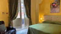 Hotel Roma