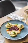 Hotel Akwawit Hotels in Leszno