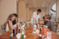 Ava Resort Cancun - All Inclusive