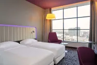 Park Inn by Radisson, Nairobi Westlands