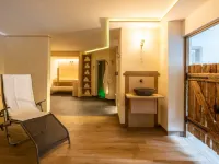 Hotel Monte44 Hotels in Selva