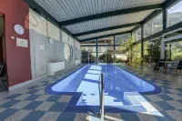Hotel Flattacher Hof Hotels in Obervellach