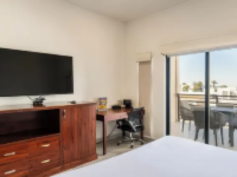 Laguna Shores Resort Hotels in Rocky Point