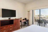 Laguna Shores Resort