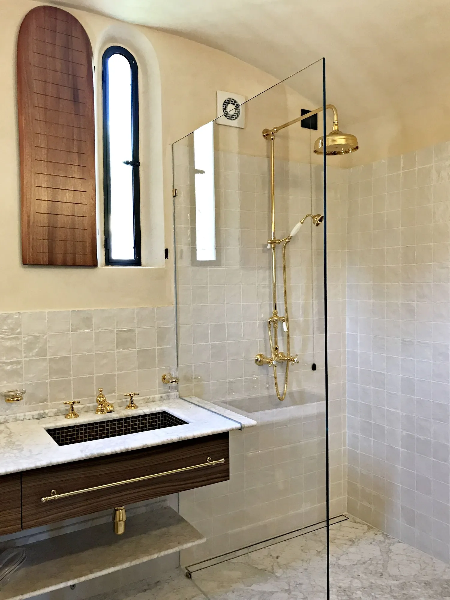 Albergo Villa Marta, the Originals Relais (Relais du Silence) Phòng Photos