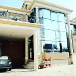 Hotel Serena Palace Multan Hotels in Multan