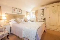 The Tankerville Arms Hotels in Ingram