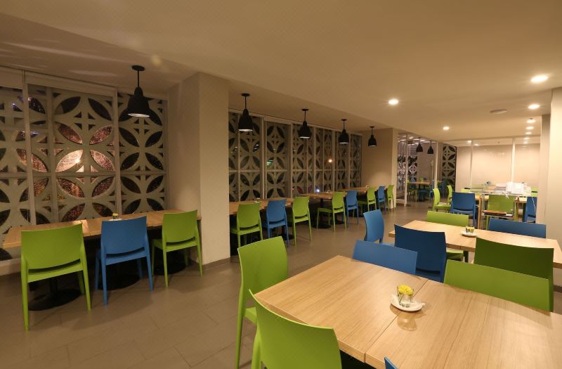 Hotel Citradream Tugu Yogyakarta