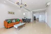 더 그랜드 콘도텔