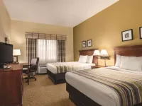 Country Inn & Suites by Radisson, Dakota Dunes, SD Hotels in Union County