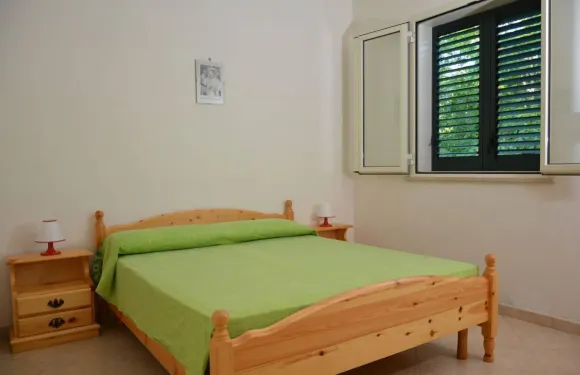 瑪賽利亞拉瑪酒店