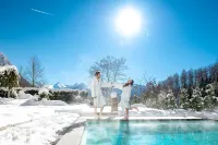 Hotel Erica Hotels in Tesero