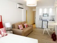 Hotel HS Milfontes Beach - Duna Parque Resorts & Hotels Hotels in Zambujeira do Mar