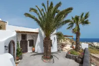 Old Vourvoulos Houses Hotels in Vourvoulos