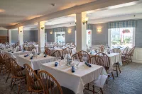 Red Jacket Beach Resort فنادق في South Yarmouth