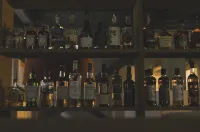 KOTOBUKI HOTEL - Bares