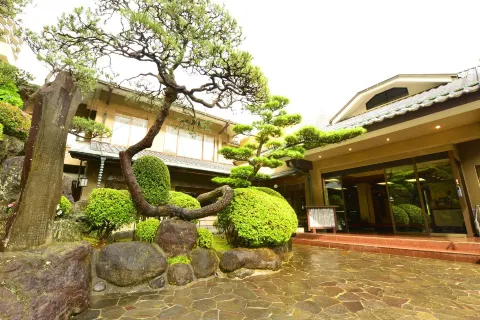 Furuya Ryokan
