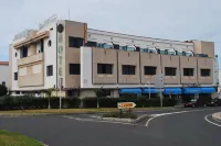 Hotel Puerto de Las Nieves Hotels in Agaete