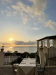 Hotel la Locanda Del Postino Hotels in Pollara