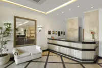 Golden Beach Resort & Spa - Wifi