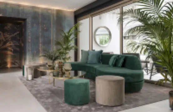 ウィーミースイートホテル