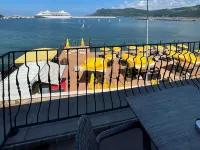 Northdoor Hotel - Ocean View