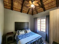 Buyskop Lodge Hotels in Warmbad