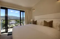 Whale Coast All-Suite-Hotel - DCC Hotel Group Hotels in Hermanus