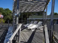 Jonathan Edwards Motel Hotels in Dennis Port